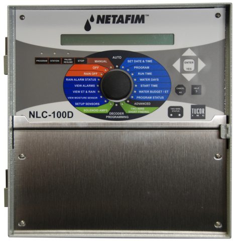 NLC100D