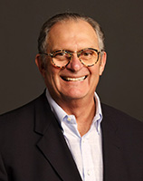 Norm-Goldenberg