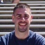 Matt Owens