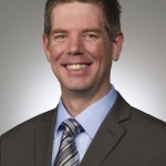 Paul Simons