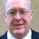 Ron Edmonds