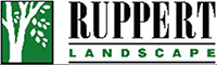 Ruppert