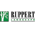 Ruppert_140
