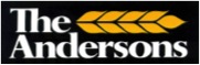 The Andersons