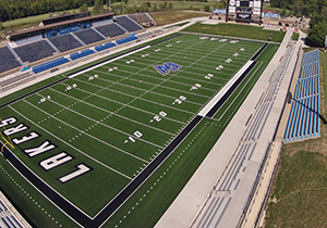 VerHage-Landscaping_GVSU