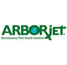 arborjet_logo_140x135