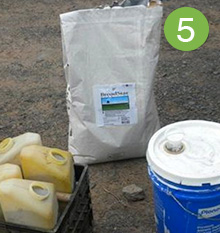 5-gal_5