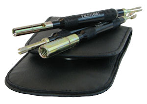 8045_product_with_case_6_300