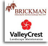 BrickmanValleyCrest_LMD6