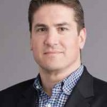 Brickman CEO Andrew Kerin