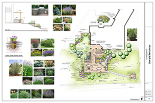 Cooperative-Design-Resource-design-1