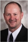 Craig Holcomb