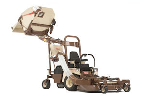 GrasshopperLift300