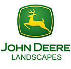 JDL_lmd