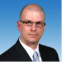 Joe Smith