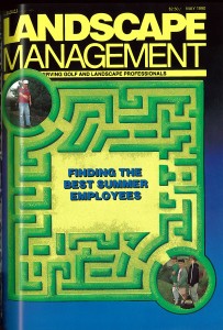 May-1990