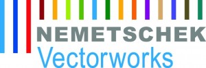 NemVW_logo