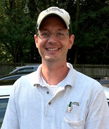 Nick Shaw Owner, Lawn Doctor of West Lake County (Indiana) Area Former IT and retail professional, Apple Store employee