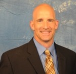 Phill Sexton