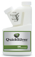 QuickSilver