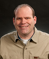 Rick-Longnecker-headshot