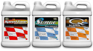 SpeedZSurgeQ4_300