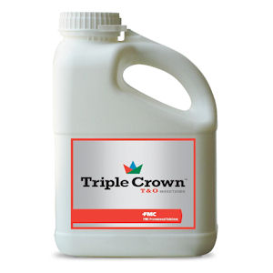 Triple_Crown_TO_productHR300