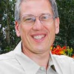 ValleyCrest CEO Roger Zino