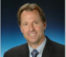Mike Rorie