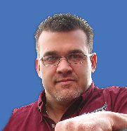tom_canete