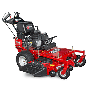 Turf Tracer Series