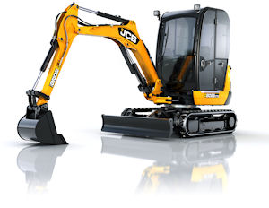 8026_mini_excavator_viewA_300