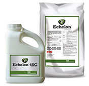 Echelon_FMC