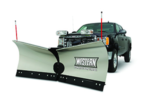 Fisher_western_mvp3