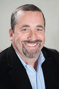 Geoff_Cowan-01-2014