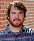 Joe Judd