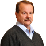 John Allin