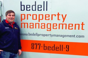 LM0614_BedellR
