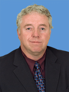 LM0614_chuck-carr_OUTLINER