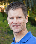 Martin-Cleary
