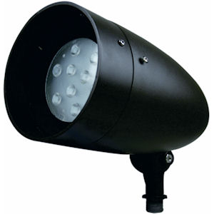 Orbit.LED-HL38-16W_300