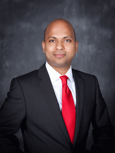 Pramod-Thota-Photo