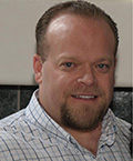 Rory Lamberton