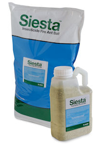 Siesta_bag_bottle300
