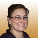 Tammy Johnson