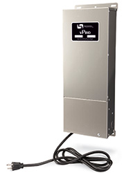 Vista_vPROTransformer