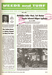 WeedTurfBlowup_C2101_R33746