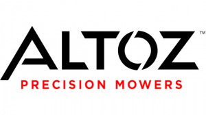 altoz-logo-black-red-precision_11210840
