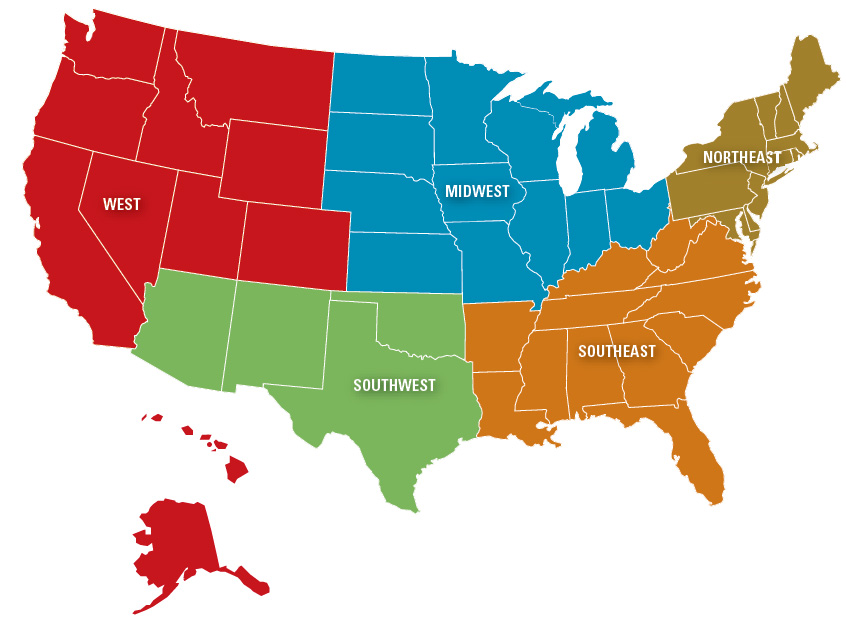 states_region_lm150