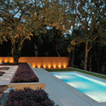 Photos: Paul Crosby; Photographer; Landscape Renovations